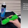 514SijF09NL.SX522.jpg Andis Professional UltraEdge Super 2-Speed Detachable Blade Dog/Pet Clipper, Rotary Motor with Shatter-Proof Housing, Runs Calm & Silent, 14-Inch Cord, for All Dog Coats & Breeds, 120 Volts, Green