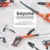 517icWt0UrL._AC_US100.jpg beyond by BLACK+DECKER Home Tool Kit with 20V MAX Drill/Driver, 83-Piece (BDPK70284C1AEV)