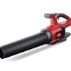 51820T.jpg Toro 60V Cordless Blower (Bare Tool) #51820T