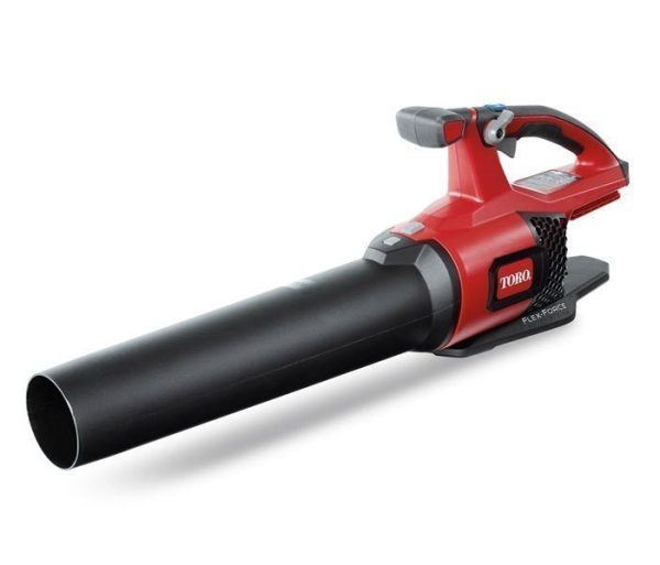 51820T.jpg Toro 60V Cordless Blower (Bare Tool) #51820T