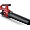 51820T.1.jpg Toro 60V Cordless Blower (Bare Tool) #51820T