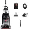 51H-d5cPWhL._AC_SL1000-2.jpg Hoover PowerScrub Deluxe Carpet Cleaner for Carpet & Upholstery with Tools