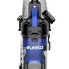 51NTk4t3oJL._AC_SX679.jpg Eureka Lightweight Powerful Upright Vacuum Cleaner for Carpet and Hard Floor, PowerSpeed, New Model,Blue,black/New Model