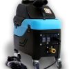 51PcAYVKBfL._AC_SL1000-1.jpg Mytee S-300 Tempo Upholstery Spotter Extractor (Unheated Model)