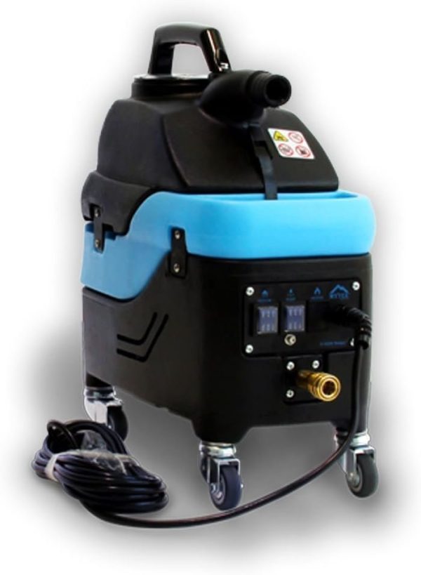 51PcAYVKBfL._AC_SL1000-1.jpg Mytee S-300 Tempo Upholstery Spotter Extractor (Unheated Model)