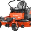 51YM-gw728L._AC_SL1245.jpg Husqvarna Z254F 24HP 726cc Kawasaki Engine 54″ FAB Z-Turn Mower #970459001