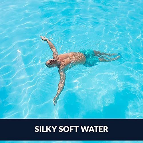 51mHUwyW0PS.jpg Hayward W3AQR15 AquaRite Salt Chlorination System for In-Ground Pools up to 40,000 Gallons