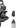 BISSELL Little Green HydroSteam 3618 Portable Carpet & Upholstery Cleaner