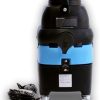 51twS73A5cL._AC_SL1000-1.jpg Mytee S-300 Tempo Upholstery Spotter Extractor (Unheated Model)