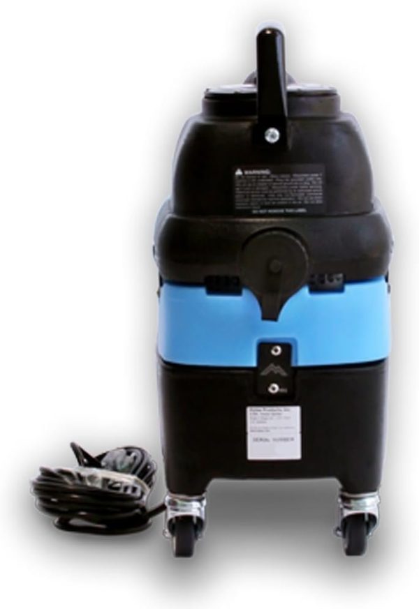 51twS73A5cL._AC_SL1000-1.jpg Mytee S-300 Tempo Upholstery Spotter Extractor (Unheated Model)