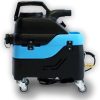 51vuWSWQ7-L._AC_SL1000-1.jpg Mytee S-300 Tempo Upholstery Spotter Extractor (Unheated Model)