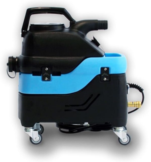 51vuWSWQ7-L._AC_SL1000-1.jpg Mytee S-300 Tempo Upholstery Spotter Extractor (Unheated Model)