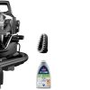 BISSELL Little Green HydroSteam 3618 Portable Carpet & Upholstery Cleaner