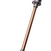 51xlXSE7RVL._AC_SL1500.jpg Dyson V10 Absolute Cordless Vacuum Cleaner with Detangling