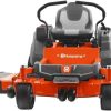 51y3WJWZ_LL._AC_SL1245.jpg Husqvarna Z254F 24HP 726cc Kawasaki Engine 54″ FAB Z-Turn Mower #970459001