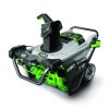 5230086a-612b-4f95-9947-bfef18933727.1be3bb8c3d4edc15190664c8bc9a3a6d.jpg EGO POWER+ 21″ Snow Blower with Steel Auger, Bare Tool