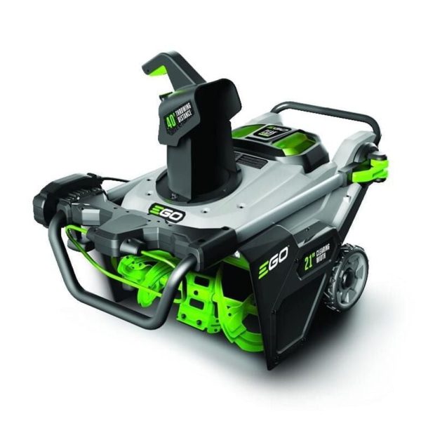 5230086a-612b-4f95-9947-bfef18933727.1be3bb8c3d4edc15190664c8bc9a3a6d.jpg EGO POWER+ 21″ Snow Blower with Steel Auger, Bare Tool