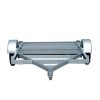 STIRLING, 5ft. x 8ft. Galvalume Kit Trailer