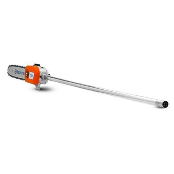 537183325.jpg Husqvarna PA1100 DX POLE SAW ATTACHMENT 43″ BOOM #537183325