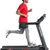 554-3-1.jpg Schwinn 810 Treadmill