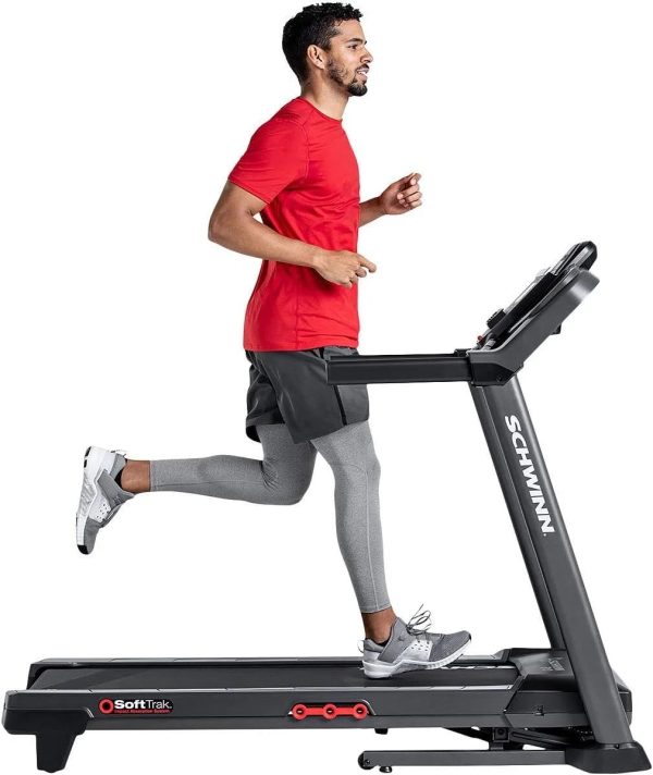 554-3-1.jpg Schwinn 810 Treadmill