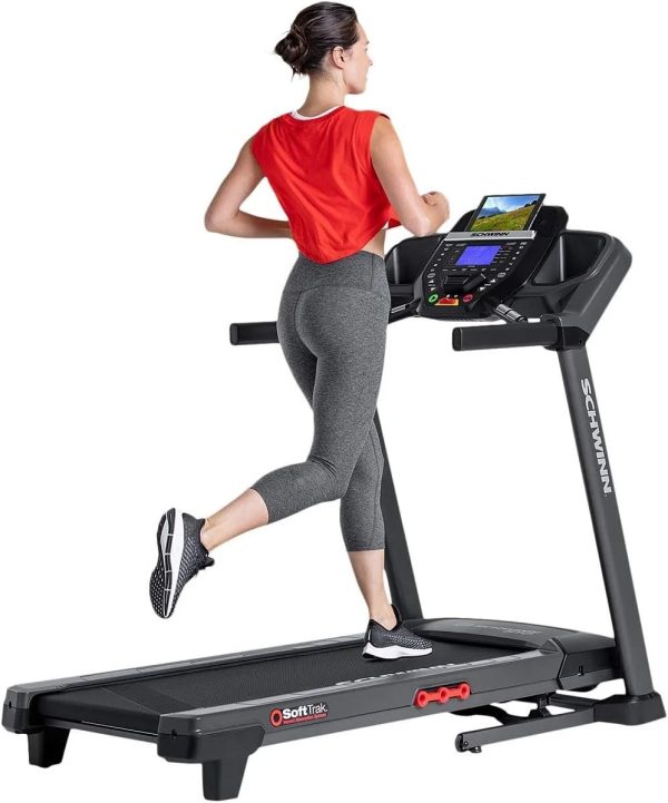 555-3-1.jpg Schwinn 810 Treadmill
