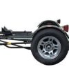 57_1__05912-600x246-1.jpg Single Rail Motorcycle Trailer – Compact, Easy-to-Tow Hauler for One Bike