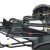 57_3__68569-600x265-2.jpg Single Rail Motorcycle Trailer – Compact, Easy-to-Tow Hauler for One Bike