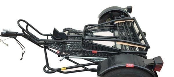 57_3__68569-600x265-2.jpg Single Rail Motorcycle Trailer – Compact, Easy-to-Tow Hauler for One Bike