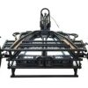 57_4__47158-600x332-2.jpg Single Rail Motorcycle Trailer – Compact, Easy-to-Tow Hauler for One Bike