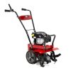 58602.jpg Toro 21″ Front Tine Tiller 163cc Briggs and Stratton Engine #58602