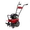 58602.1.jpg Toro 21″ Front Tine Tiller 163cc Briggs and Stratton Engine #58602
