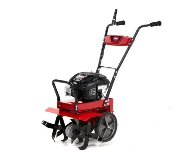 58602.1.jpg Toro 21″ Front Tine Tiller 163cc Briggs and Stratton Engine #58602