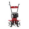 58602.2.jpg Toro 21″ Front Tine Tiller 163cc Briggs and Stratton Engine #58602