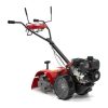 58603.jpg Toro 17in Dual Direction Rear Tine Tiller 127cc Briggs #58603