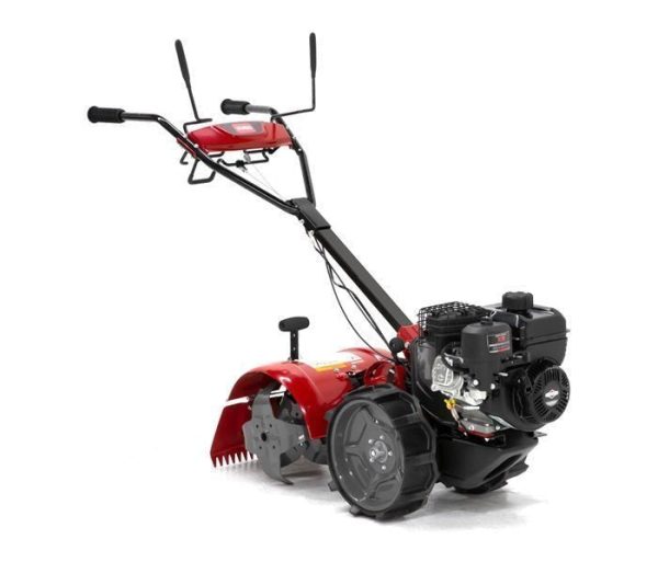 58603.jpg Toro 17in Dual Direction Rear Tine Tiller 127cc Briggs #58603