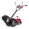 58603.1.jpg Toro 17in Dual Direction Rear Tine Tiller 127cc Briggs #58603