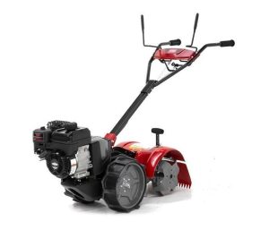 58603.1.jpg Toro 17in Dual Direction Rear Tine Tiller 127cc Briggs #58603