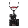 58603.2.jpg Toro 17in Dual Direction Rear Tine Tiller 127cc Briggs #58603