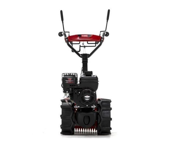 58603.2.jpg Toro 17in Dual Direction Rear Tine Tiller 127cc Briggs #58603