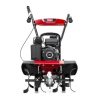 Toro 2-in-1 Tiller Cultivator 99cc OHV Engine #58604