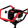 58630.1.jpg Toro Earth Auger 52cc Powerhead with 8″ Auger Bit #58630