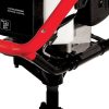 58630.2.jpg Toro Earth Auger 52cc Powerhead with 8″ Auger Bit #58630