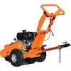 5Power-King-11-in_-14-HP-Commercial-Kohler-Gas-Powered-Stump-Grinder-with-Extra-Set-of-Teeth-and-Precision-Control-Brake-600x600_jpg.jpg Power King 11 in. 14 HP Commercial Kohler Gas Powered Stump Grinder with Extra Set of Teeth and Precision Control Brake – Seacayago
