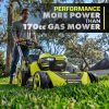5_RY401210_PERFORMANCE_2000x2000_3b66cd79-e7d9-409e-bb7a-7fc96e1044ef.jpg RYOBI 40v Hp brushless 21″ self-propelled AWD dual-blade mower kit