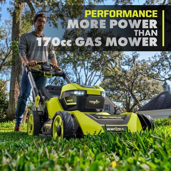 5_RY401210_PERFORMANCE_2000x2000_3b66cd79-e7d9-409e-bb7a-7fc96e1044ef.jpg RYOBI 40v Hp brushless 21″ self-propelled AWD dual-blade mower kit