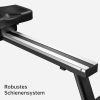 6-11-1.jpg Yesoul Rower R1 Plus 21.5″ HD Screens.