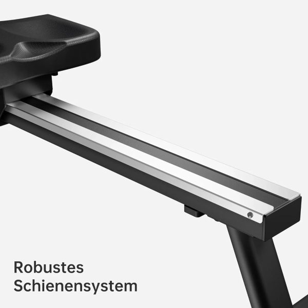 6-11-1.jpg Yesoul Rower R1 Plus 21.5″ HD Screens.