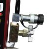6-17_fcb757c9-c3e4-4e1f-bdd8-208781b62554.jpg ESCO HD Lightweight 55-Ton Tall Hydraulic Jack