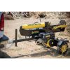 6-1_dd7a6429-4644-4fae-81df-f726aac618ab-1.jpg Champion 100425 34 Ton 338cc Horizontal/Vertical Log Splitter Manufacturer RFB Assembled